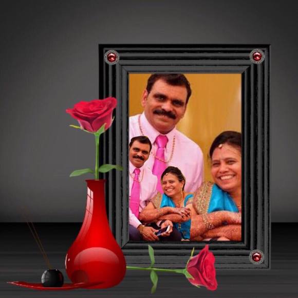 minapatel313